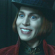 Illustration for article titled That iWilly Wonka/i Prequel Doesnt Have to Suck